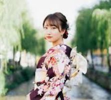 旗舰协作栏目